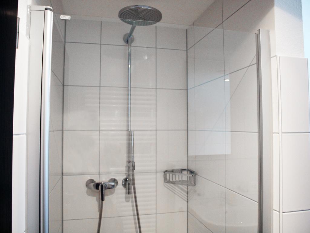 Sarnen Apartment 1 ห้อง รูปภาพ